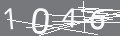 capsa